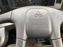 　ＱＲＧ－ＭＳ９６ＶＰ　ＡＣ　ＰＳ　トイレ付　バックモニター　化粧室　３５人乗り　（ＣＥ－ＢＡ－１３４）（9枚目）