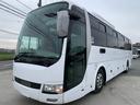 　ＱＲＧ－ＭＳ９６ＶＰ　ＡＣ　ＰＳ　トイレ付　バックモニター　化粧室　３５人乗り　（ＣＥ－ＢＡ－１３４）（10枚目）