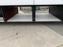 　ＱＲＧ－ＭＳ９６ＶＰ　ＡＣ　ＰＳ　トイレ付　バックモニター　化粧室　３５人乗り　（ＣＥ－ＢＡ－１３４）（11枚目）