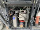 　ＱＲＧ－ＭＳ９６ＶＰ　ＡＣ　ＰＳ　トイレ付　バックモニター　化粧室　３５人乗り　（ＣＥ－ＢＡ－１３４）（12枚目）