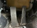 　ＱＲＧ－ＭＳ９６ＶＰ　ＡＣ　ＰＳ　トイレ付　バックモニター　化粧室　３５人乗り　（ＣＥ－ＢＡ－１３４）（13枚目）