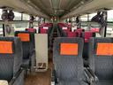 　ＱＲＧ－ＭＳ９６ＶＰ　ＡＣ　ＰＳ　トイレ付　バックモニター　化粧室　３５人乗り　（ＣＥ－ＢＡ－１３４）（25枚目）
