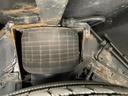 　ＱＲＧ－ＭＳ９６ＶＰ　ＡＣ　ＰＳ　トイレ付　バックモニター　化粧室　３５人乗り　（ＣＥ－ＢＡ－１３４）（26枚目）