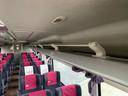 　ＱＲＧ－ＭＳ９６ＶＰ　ＡＣ　ＰＳ　トイレ付　バックモニター　化粧室　３５人乗り　（ＣＥ－ＢＡ－１３４）（30枚目）