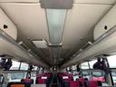 　ＱＲＧ－ＭＳ９６ＶＰ　ＡＣ　ＰＳ　トイレ付　バックモニター　化粧室　３５人乗り　（ＣＥ－ＢＡ－１３４）（32枚目）