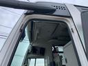 　ＱＲＧ－ＭＳ９６ＶＰ　ＡＣ　ＰＳ　トイレ付　バックモニター　化粧室　３５人乗り　（ＣＥ－ＢＡ－１３４）（35枚目）