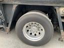 　ＱＲＧ－ＭＳ９６ＶＰ　ＡＣ　ＰＳ　トイレ付　バックモニター　化粧室　３５人乗り　（ＣＥ－ＢＡ－１３４）（36枚目）