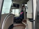 　ＱＲＧ－ＭＳ９６ＶＰ　ＡＣ　ＰＳ　トイレ付　バックモニター　化粧室　３５人乗り　（ＣＥ－ＢＡ－１３４）（39枚目）