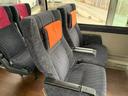 　ＱＲＧ－ＭＳ９６ＶＰ　ＡＣ　ＰＳ　トイレ付　バックモニター　化粧室　３５人乗り　（ＣＥ－ＢＡ－１３４）（49枚目）