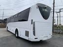 　ＱＲＧ－ＭＳ９６ＶＰ　ＡＣ　ＰＳ　トイレ付　バックモニター　化粧室　３５人乗り　（ＣＥ－ＢＡ－１３４）（53枚目）
