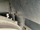 　ＱＲＧ－ＭＳ９６ＶＰ　ＡＣ　ＰＳ　トイレ付　バックモニター　化粧室　３５人乗り　（ＣＥ－ＢＡ－１３４）（67枚目）