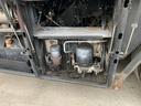 　ＱＲＧ－ＭＳ９６ＶＰ　ＡＣ　ＰＳ　トイレ付　バックモニター　化粧室　３５人乗り　（ＣＥ－ＢＡ－１３４）（77枚目）