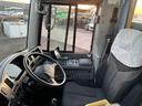 HINO SELEGA