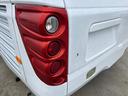 　ＱＲＧ－ＲＵ１ＥＳＢＪ　ＡＣ　ＰＳ　エアバッグ　ＡＢＳ　３０人乗り　（ＣＦ－ＡＤ－３３）（36枚目）