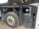 　ＱＲＧ－ＲＵ１ＥＳＢＪ　ＡＣ　ＰＳ　エアバッグ　ＡＢＳ　３０人乗り　（ＣＦ－ＡＤ－３３）（50枚目）