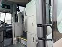 　ＱＲＧ－ＲＵ１ＥＳＢＪ　ＡＣ　ＰＳ　エアバッグ　ＡＢＳ　３０人乗り　（ＣＦ－ＡＤ－３３）（53枚目）