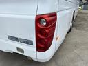 　ＱＲＧ－ＲＵ１ＥＳＢＪ　ＡＣ　ＰＳ　エアバッグ　ＡＢＳ　３０人乗り　（ＣＦ－ＡＤ－３３）（65枚目）