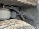 　ＱＲＧ－ＲＵ１ＥＳＢＪ　ＡＣ　ＰＳ　エアバッグ　ＡＢＳ　３０人乗り　（ＣＦ－ＡＤ－３３）（75枚目）