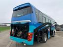 HINO SELEGA