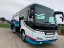 HINO SELEGA