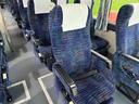 　ＬＫＧ－ＲＵ１ＥＳＢＪ　ＡＣ　ＰＳ　エアバッグ　トイレ付　３０人乗り　（ＣＦ－ＡＤ－７８）（22枚目）