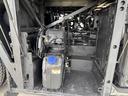 　ＬＫＧ－ＲＵ１ＥＳＢＪ　ＡＣ　ＰＳ　エアバッグ　トイレ付　３０人乗り　（ＣＦ－ＡＤ－７８）（46枚目）
