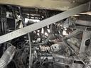 　ＬＫＧ－ＲＵ１ＥＳＢＪ　ＡＣ　ＰＳ　エアバッグ　トイレ付　３０人乗り　（ＣＦ－ＡＤ－７８）（47枚目）