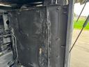 　ＬＫＧ－ＲＵ１ＥＳＢＪ　ＡＣ　ＰＳ　エアバッグ　トイレ付　３０人乗り　（ＣＦ－ＡＤ－７８）（64枚目）