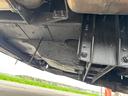 　ＬＫＧ－ＲＵ１ＥＳＢＪ　ＡＣ　ＰＳ　エアバッグ　トイレ付　３０人乗り　（ＣＦ－ＡＤ－７８）（78枚目）