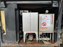 　ＱＲＧ－ＲＵ１ＡＳＣＪ　ＡＣ　ＰＳ　ハイグレード　バックカメラ　トイレ付　３１人乗り　（ＣＦ－ＡＥ－１７）（70枚目）