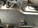　ＰＤＧ－ＭＭ９６ＦＨ　ＡＣ　ＰＳ　バックカメラ　貫通トランク　Ｔ字ガラス　フリップダウンモニター　アルミホイール　２９人乗り　回転サロン　実走行　（ＣＦ－ＡＪ－４４）（77枚目）