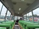 シビリアンバス 　ＵＤ－ＤＨＷ４１　ＡＣ　ＰＳ　乗車定員　３＋５１／１．５人　（ＣＦ－ＡＫ－６４）（7枚目）