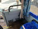 　ＱＲＧ－ＲＵ１ＥＳＢＡ　ＡＣ　ＰＳ　バックカメラ　トイレ付　２９人乗り　（ＣＦ－ＢＢ－０４）（30枚目）
