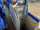 　ＱＲＧ－ＲＵ１ＥＳＢＡ　ＡＣ　ＰＳ　バックカメラ　トイレ付　２９人乗り　（ＣＦ－ＢＢ－０４）（31枚目）