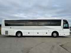エアロエース 　ＢＫＧ−ＭＳ９６ＪＰ　ＡＣ　ＰＳ　エアバッグ 0401859A30230710W001 5