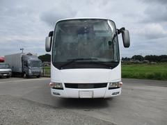 エアロエース 　ＢＫＧ−ＭＳ９６ＪＰ　ＡＣ　ＰＳ　トイレ付き 0401859A30230721W002 2