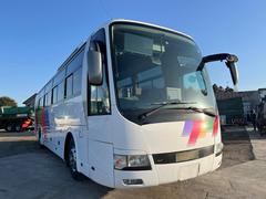 エアロエース 　ＢＫＧ−ＭＳ９６ＪＰ　ＡＣ　ＰＳ　トイレ付き 0401859A30230823W002 2