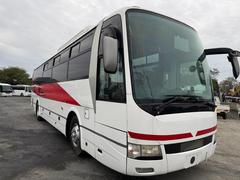 エアロエース(三菱ふそう)の中古車を探すなら【グーネット】 エアロエース(三菱ふそう)の中古車を探すなら【グーネット】