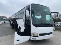 エアロエース 　ＢＫＧ−ＭＳ９６ＪＰ　ＡＣ　ＰＳ　バックモニター 0401859A30241213W002 2