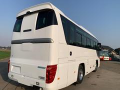  £ģǡݣңգʣȣʡáУӡХå 0401859A30250326W001 2