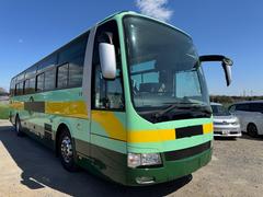 エアロエース(三菱ふそう)の中古車を探すなら【グーネット】 エアロエース(三菱ふそう)の中古車を探すなら【グーネット】