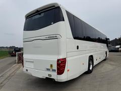  ̣ˣǡݣңգţӣ£ʡáУӡХå 0401859A30250411W001 4