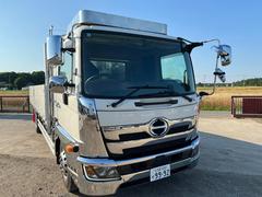 ヒノレンジャー 　２ＰＧ−ＦＤ２ＡＢＧ　ＡＣ　ＰＳ　ＰＷ 0401859A30250606W001 2