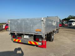 ヒノレンジャー 　２ＰＧ−ＦＤ２ＡＢＧ　ＡＣ　ＰＳ　ＰＷ 0401859A30250606W001 3