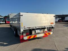 ヒノレンジャー 　２ＰＧ−ＦＤ２ＡＢＧ　ＡＣ　ＰＳ　ＰＷ 0401859A30250606W001 4