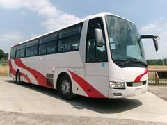 エアロエース 　ＢＫＧ−ＭＳ９６ＪＰ　ＡＣ　ＰＳ　バックモニター 0401859A30250610W001 3