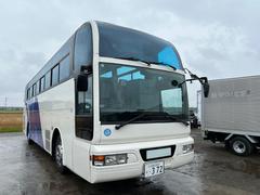 ǥ ˣáݣңң£ΡáУӡ; 0401859A30250611W001 2