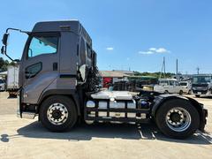 ギガ 　ＱＫＧ−ＥＸＤ５２ＢＤ　ＡＣ　ＰＳ　ＰＷ 0401859A30250619W001 5