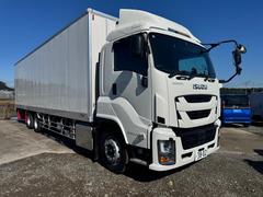 ���� �����Уǡݣãأ٣����ģʡ����á��Уӡ��У� 0401859A30251027W001 3