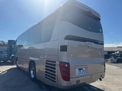 쥬 £ģǡݣңգʣȣáУӡ; 0401859A30251028W001 3